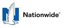 Nationwide