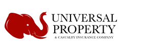 Universal