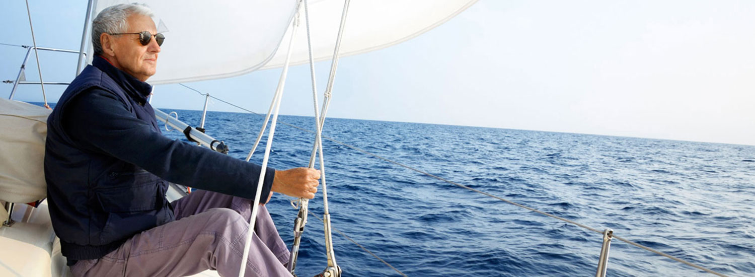 Minnesota Boat/Watercraft insurance coverage