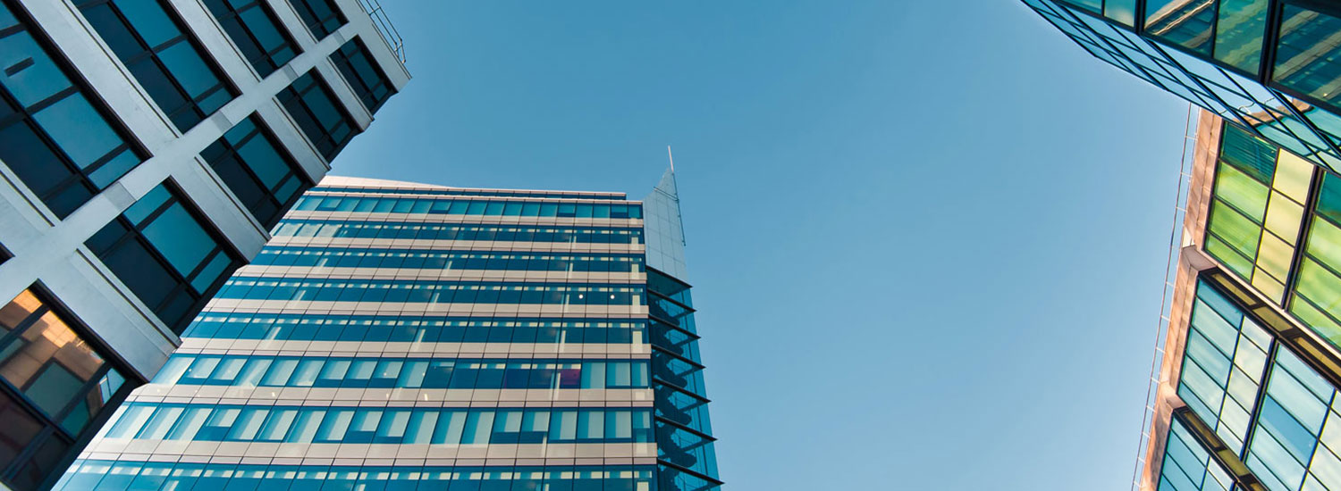 Minnesota Commercial insurance coverage
