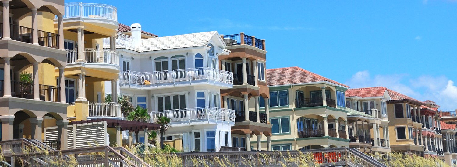 Minnesota Condo insurance coverage