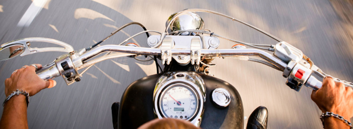 Minnesota Motorcycle insurance coverage