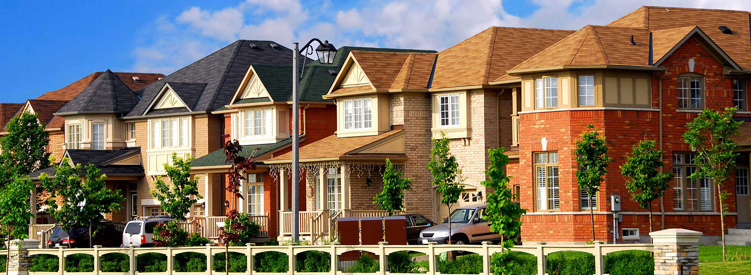 Minnesota Renters insurance coverage