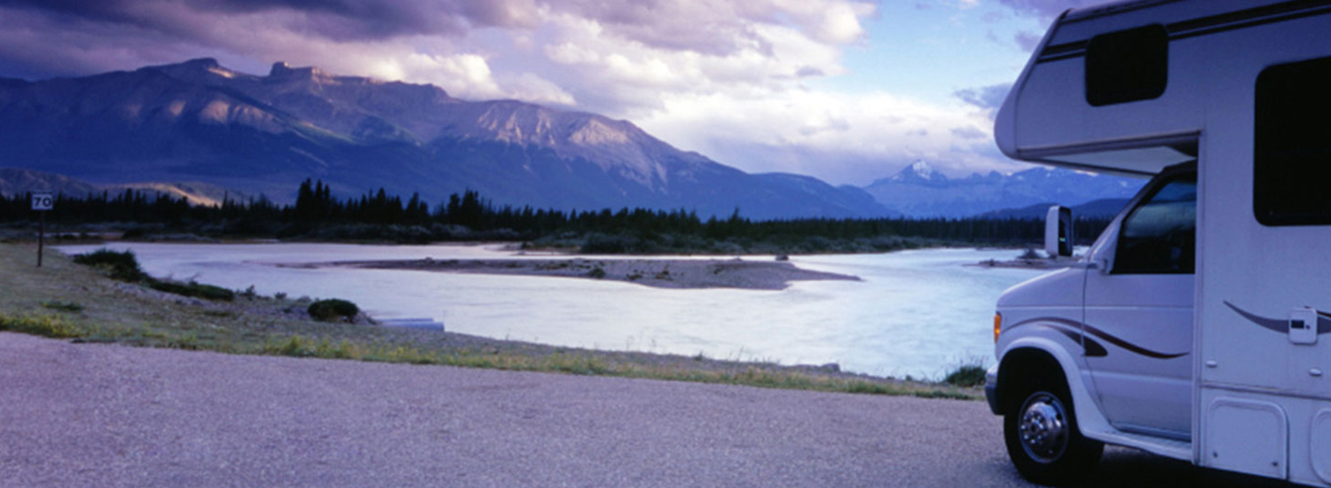 Minnesota RV insurance coverage