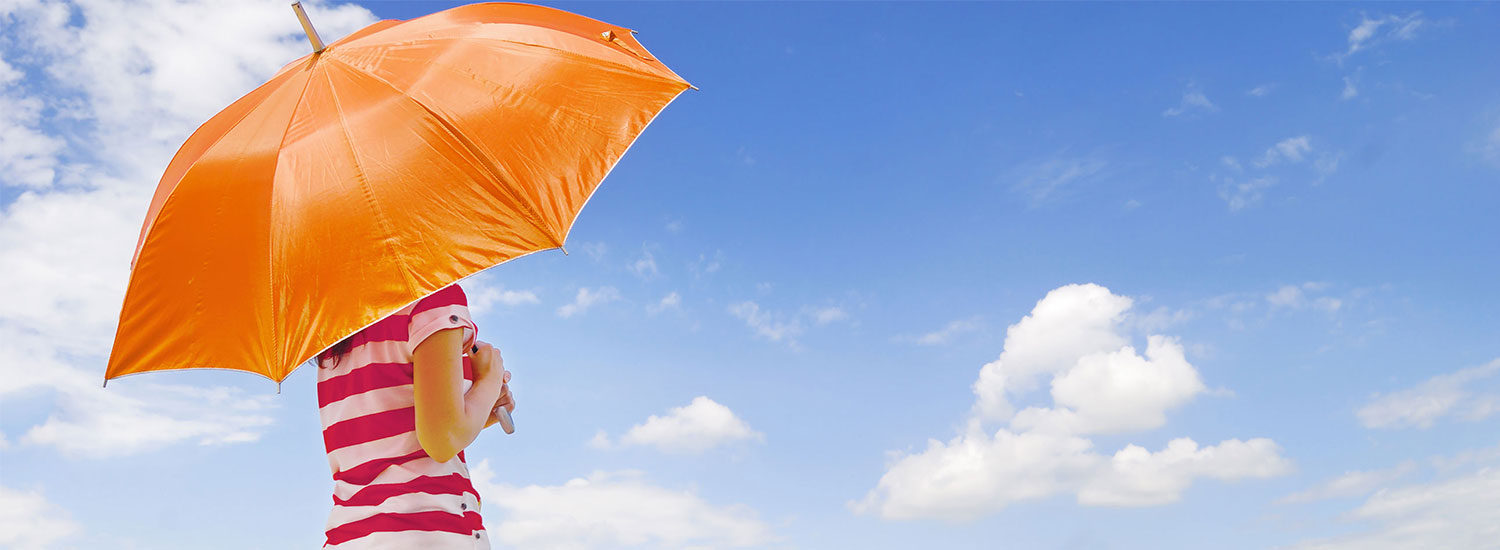 Minnesota Umbrella insurance coverage